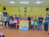 37WhatsApp Image 2024-04-16 at 10.00.10.jpeg